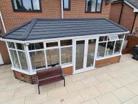 Ultimate Roof Systems Ltd image 11